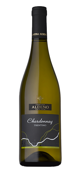 Chardonnay Trentino DOC 2020