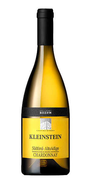  "Kleinstein" Chardonnay Alto Adige DOC