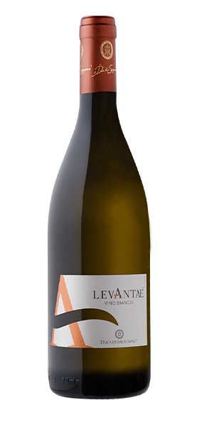 "Levantae" Vino Bianco 2021
